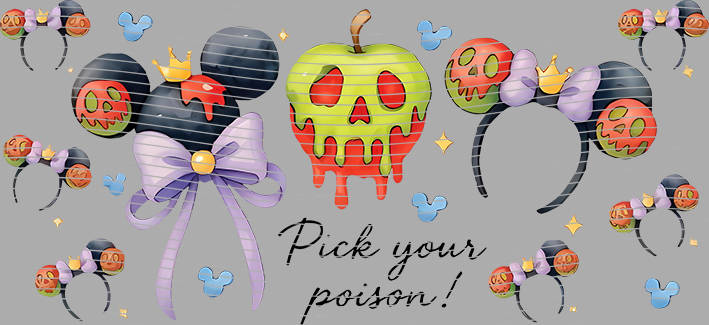 16oz Halloween-J12-227